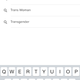 Illustration for article titled Tinder Introduces More Inclusive Gender Options